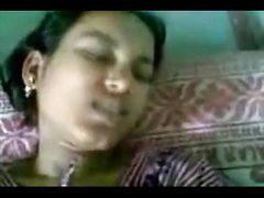 indian bhabhi porn video
