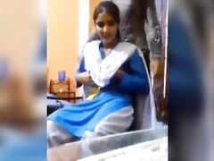 top hindi sexy video